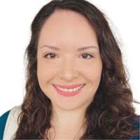 100+ "Gina Flores" profiles