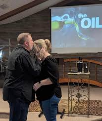 Grateful Beyond Words ✨ Stepping into this journey with our incredible team  of powerhouse women—who are not only stunning but wildly successful—has  been both exciting and intimidating for this introvert's heart. If