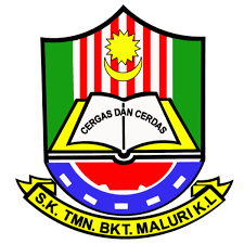 Jalan bukit maluri 8 to 15 has taken the lead this 2009. Sk Taman Bukit Maluri Cluster School Home Facebook