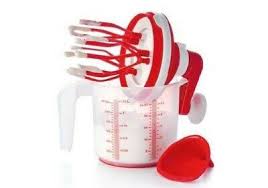 Genoise Legere Et Facile 0760608630 Tupperware Genoise Legere Recette Tupperware