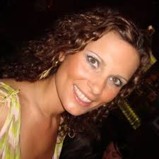 Kerry Maynard (@KerryEmmo)