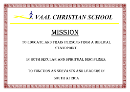 A list of all boarding schools in south africa. Vaal Christian Ci S Viljoensdrift Fezile Dabi Free State Show Boarding Schools Boarding Schools