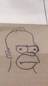 Freddie Lo (@freddian_l) • Instagram photos and videos