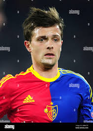 Stöcker hi-res stock photography and images