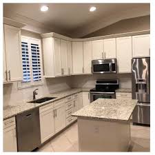 Kitchens by katie can help you recreate the most important space in your home. Cabinet Refacing More Home Facebook