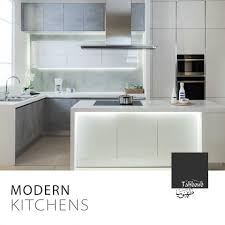 Tahboub Home تصاميم مطابخ مودرن الجديدة من طهبوب شارع Facebook