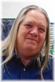 Joseph Osborne Obituary January 31, 2017