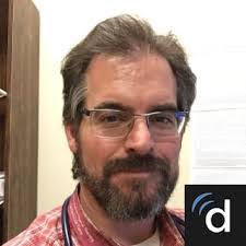 Marcella Barker's Instagram, Twitter & Facebook