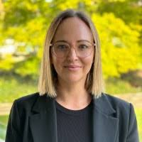 400+ "Brabazon" profiles