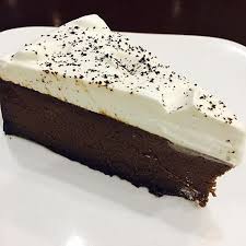 We would like to show you a description here but the site won't allow us. 10 Luscious Cakes You Can Never Say No To Lifeisbeyeeutiful