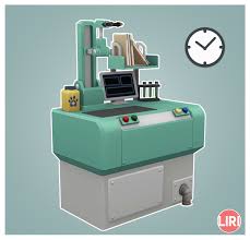 Pets, and the sims 3: Mod The Sims Faster Vet Crafting Station