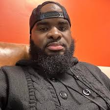 Antwain RomeyOrlando Strong (@bmore4evaeva) • Threads, Say more