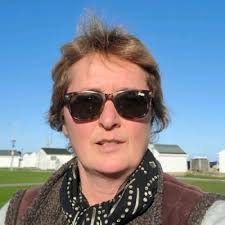 🐝What a buzzing event yesterday with my wonderful busy bee networkers!🐝