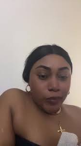 Ive suero (@ivesuero01)