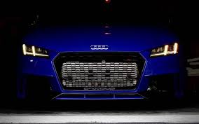 Image result for Ara Blue Crystal 2018 TTRS