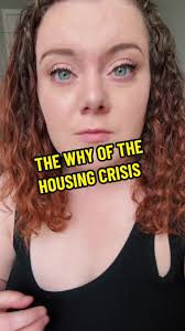 LANDLORDS DONT PROVIDE HOUSING THEY HOARD IT. #renting #homeowner #housing  #millennial #genz