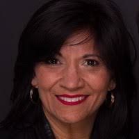 200+ ", Ishmael" profiles