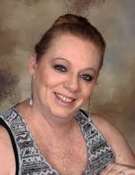 Obituary information for Tracy Allen Harper