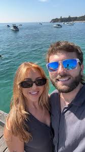 Rental property available in Creswick near Ballarat