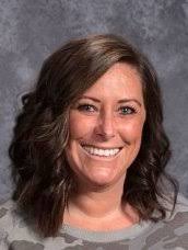 Staff Pages — Blessed Sacrament Catholic School