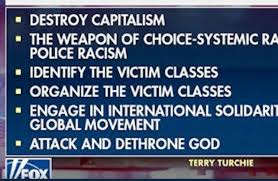 Maybe you would like to learn more about one of these? When S Biden Going To Make Good On His Campaign Promises Neoliberal