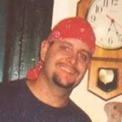 Search Johnny Alexander Obituaries and Funeral Services