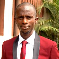 Menstruation in Islam: Rulings and Practices