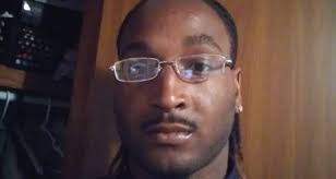 Mixing Engineers in Lexington