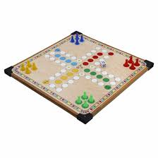 Añade tu respuesta y gana puntos. China Juego De Tablero De Madera Madera Peones Ludo Juego De Mesa Comprar Juego De Tablero En Es Made In China Com