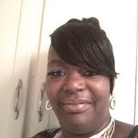 Yolanda Terrell's Instagram, Twitter & Facebook