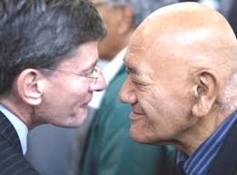 Ahuriri hapū Deed of Settlement