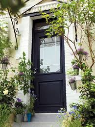 Portes au style ancien, fabriquées en bois de france ou en bois exotique. Qu Est Ce Qu Une Porte D Entree Securisee Cote Maison