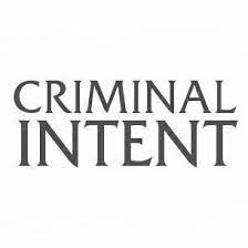 Watchseri.net develops every day and without. Law Order Criminal Intent Nbccrimintent Twitter