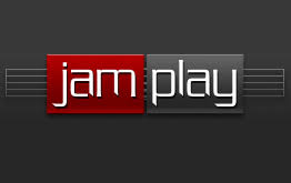 Best Online Guitar Lessons Top 2021 Training Websites Reviewed