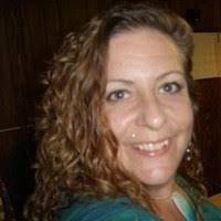 Rosemarie Stringer's Instagram, Twitter & Facebook