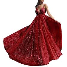Concue dans une matiére douce et agréable sur la peau cette robe. Robe De Soiree Longue Rouge Achat Vente Pas Cher Soldes Sur Cdiscount Des Le 20 Janvier Cdiscount