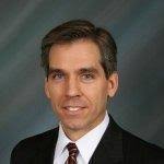 BridgePoint Technologies's Competitors, Revenue, Number of Employees,  Funding, Acquisitions & News