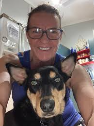 What is people's experience with dog boots for running?