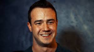 Connor Shepherd made his way back to the #ShamrockFC cage after a short  layoff. He is back