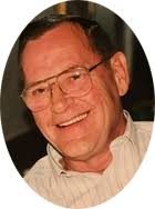 Robert Fisher Service Details