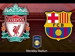 We have a massive amount of desktop and mobile backgrounds. Pes 17 Fc Barcelona Vs Liverpool Friendly Full Match Gameplay Hd 1080p Youtube