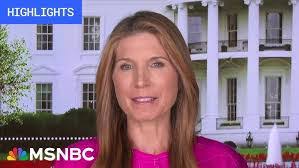 Paul Ovens's Instagram, Twitter & Facebook