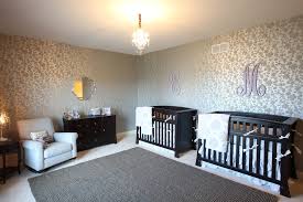 Erkek bebek odaları için astronot. Bebek Odasi Takimlari Turkiye Nin Ev Mimarisi