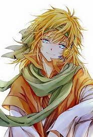 Check spelling or type a new query. Akatsuki No Yona Yona Of The Dawn Zeno Anime Art Zarya Parni Iz Anime