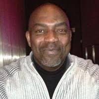 10+ "Richard Eddins" profiles