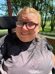 Relocated Art Teacher looking for morning care hours.