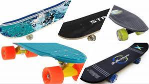 Best skateboard brands are well assembled, durable, lightweight and flexible, easy to carry and affordable too. Top 10 Best Skateboards In India 2021 Shubz In