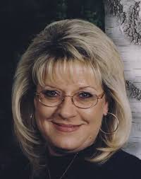 Debra Phillips Obituary