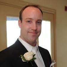 Aaron Wealth Management