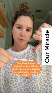 Allison Paige Dawson